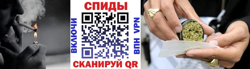 БУТИРАТ буратино  хочу   Реж 