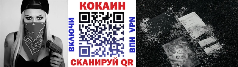 дарнет шоп Реж Cocaine Fish Scale