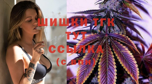 первитин Богородицк