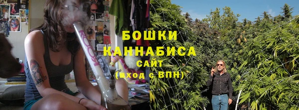 первитин Богородицк