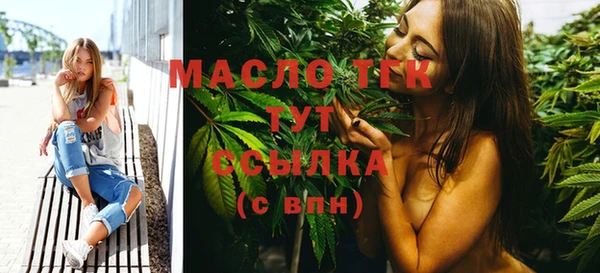 ECSTASY Богданович