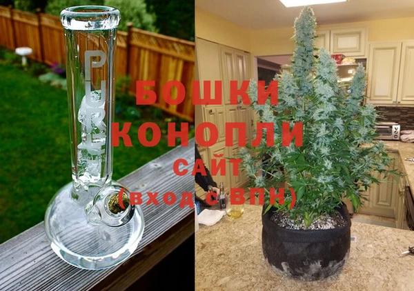 первитин Богородицк