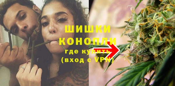 дурь Богородск