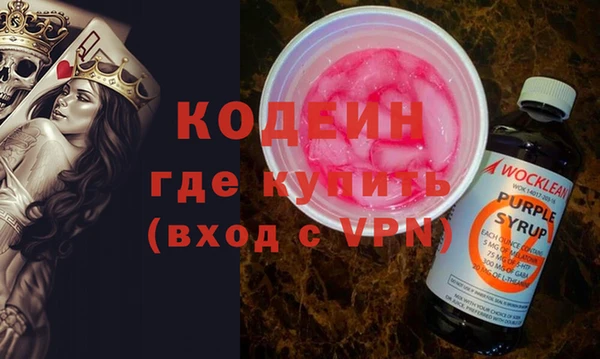 ECSTASY Богданович